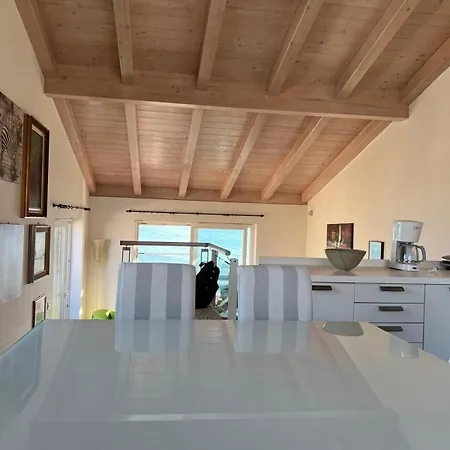 Βίλα Istrian With Unique Sea View 2