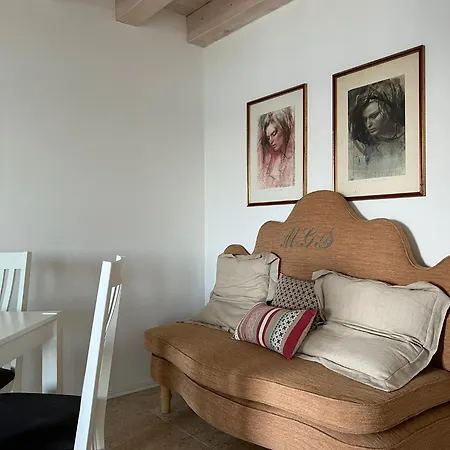 Villa Istrian With Unique Sea View 2 *