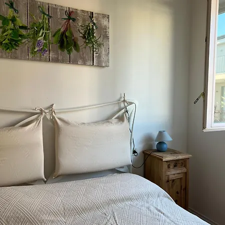Istrian With Unique Sea View 2 别墅 乌马格